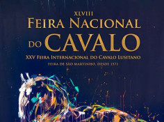 GOLEGÃ ONDE O CAVALO É O REI !!!   TODO O PROGARMA 
